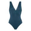Oc&eacute;an