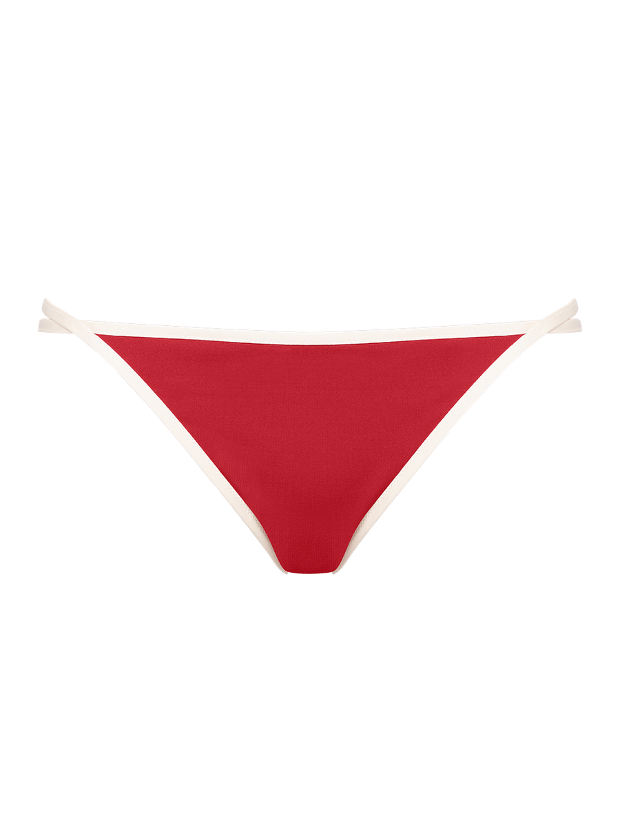 Anita Classic briefs standard view �