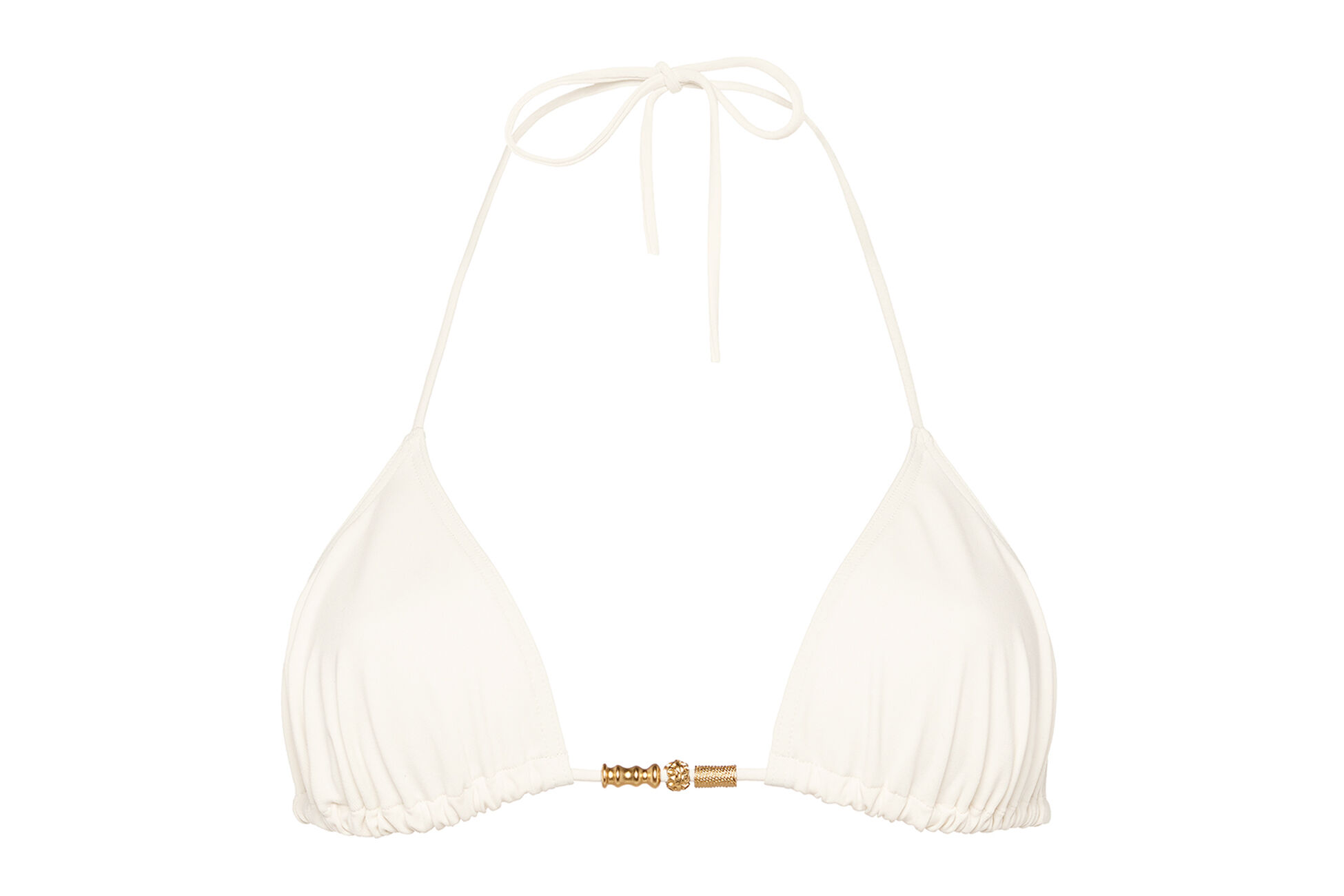 Ephemere Triángulo pequeño Vista estándar NaN