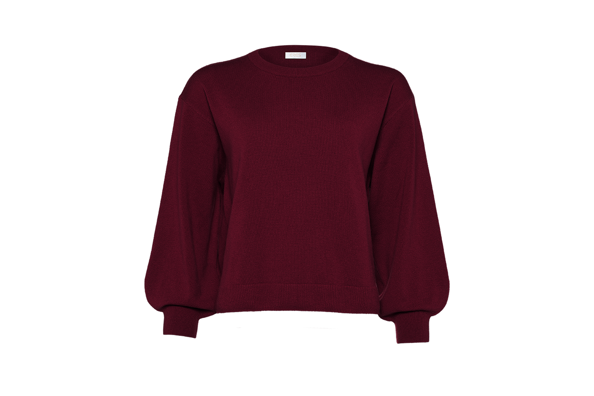 Famous Sweater standard view NaN