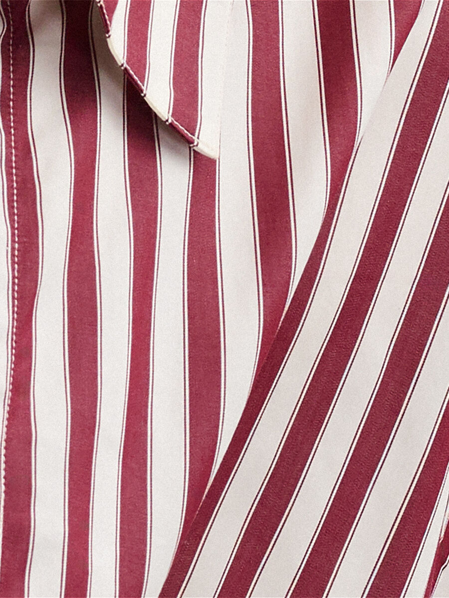 Sir Shirt standard view 5 out of 6