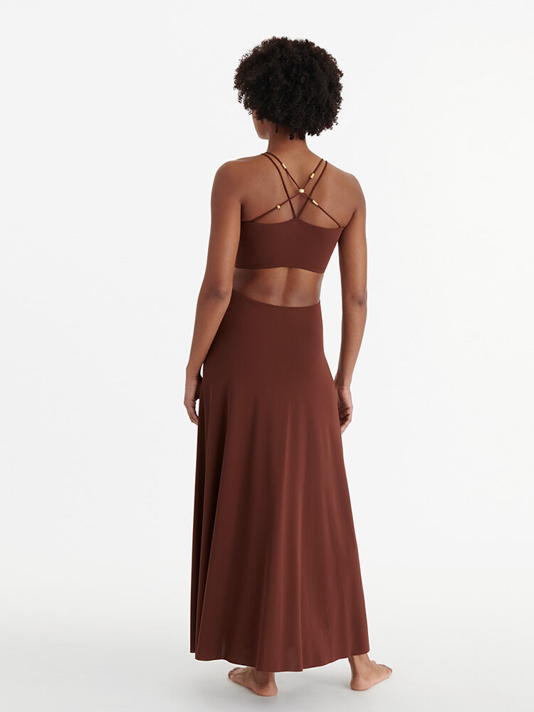 Saba-TORTUE