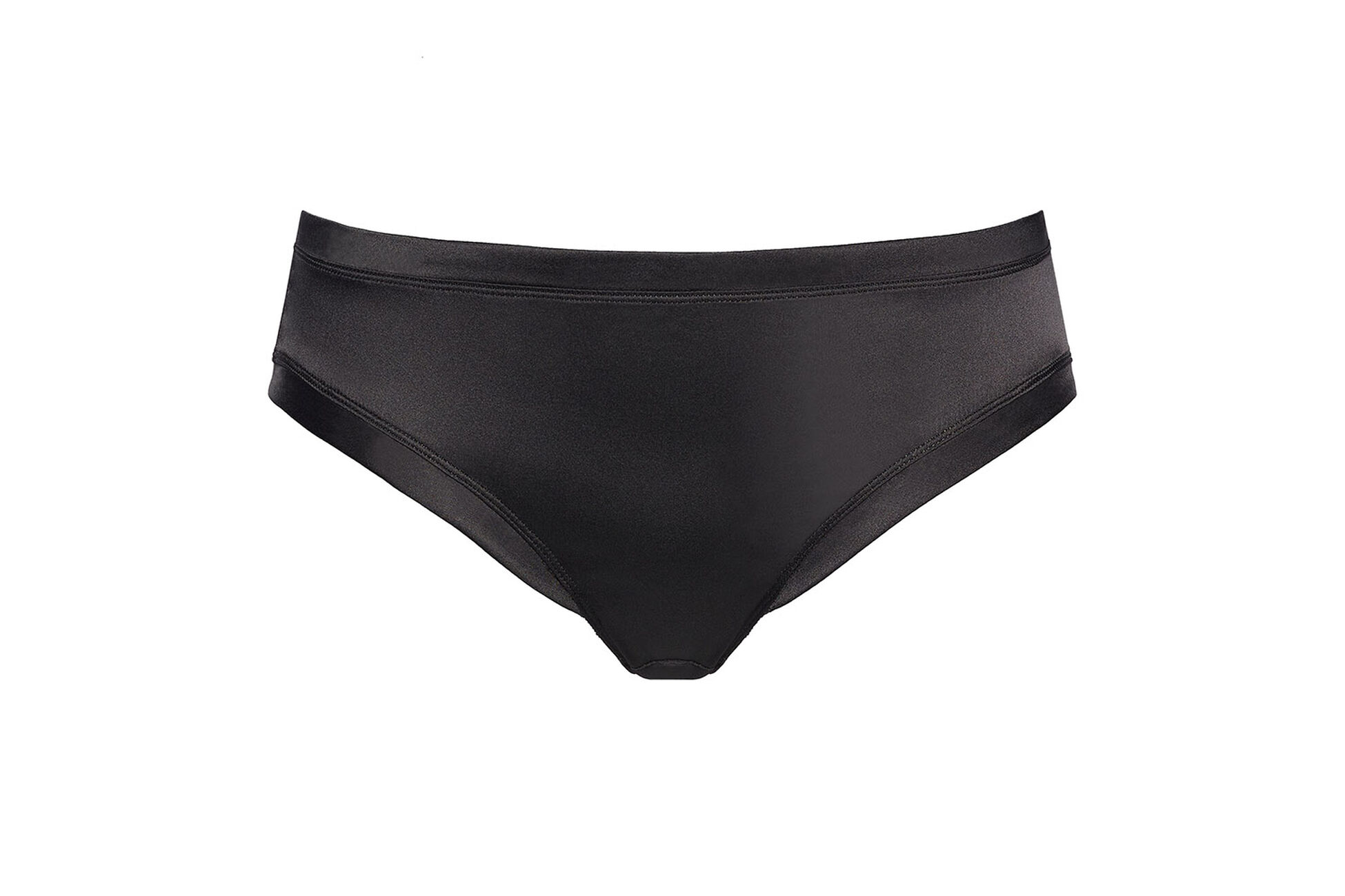 Nausica Briefs standard view �
