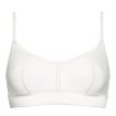 Lys