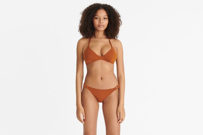 Crique Classic briefs standard view 2