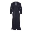 Obscur