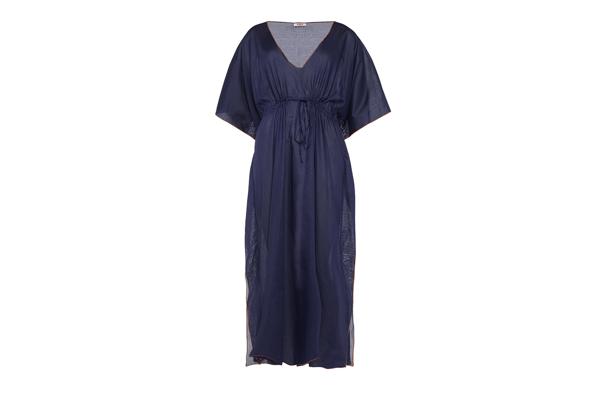 Voilier Caftan vue standard NaN