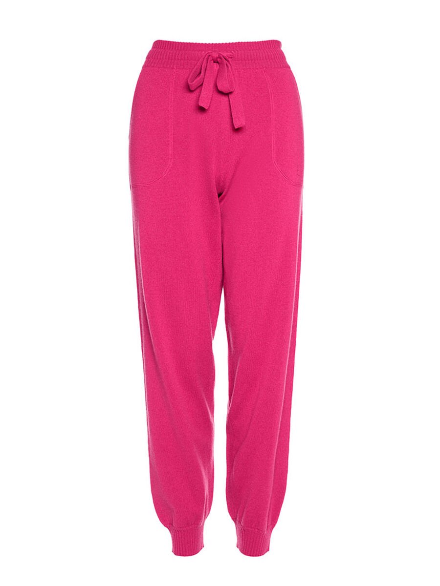 Star Pantal&oacute;n de deporte Vista est&aacute;ndar NaN