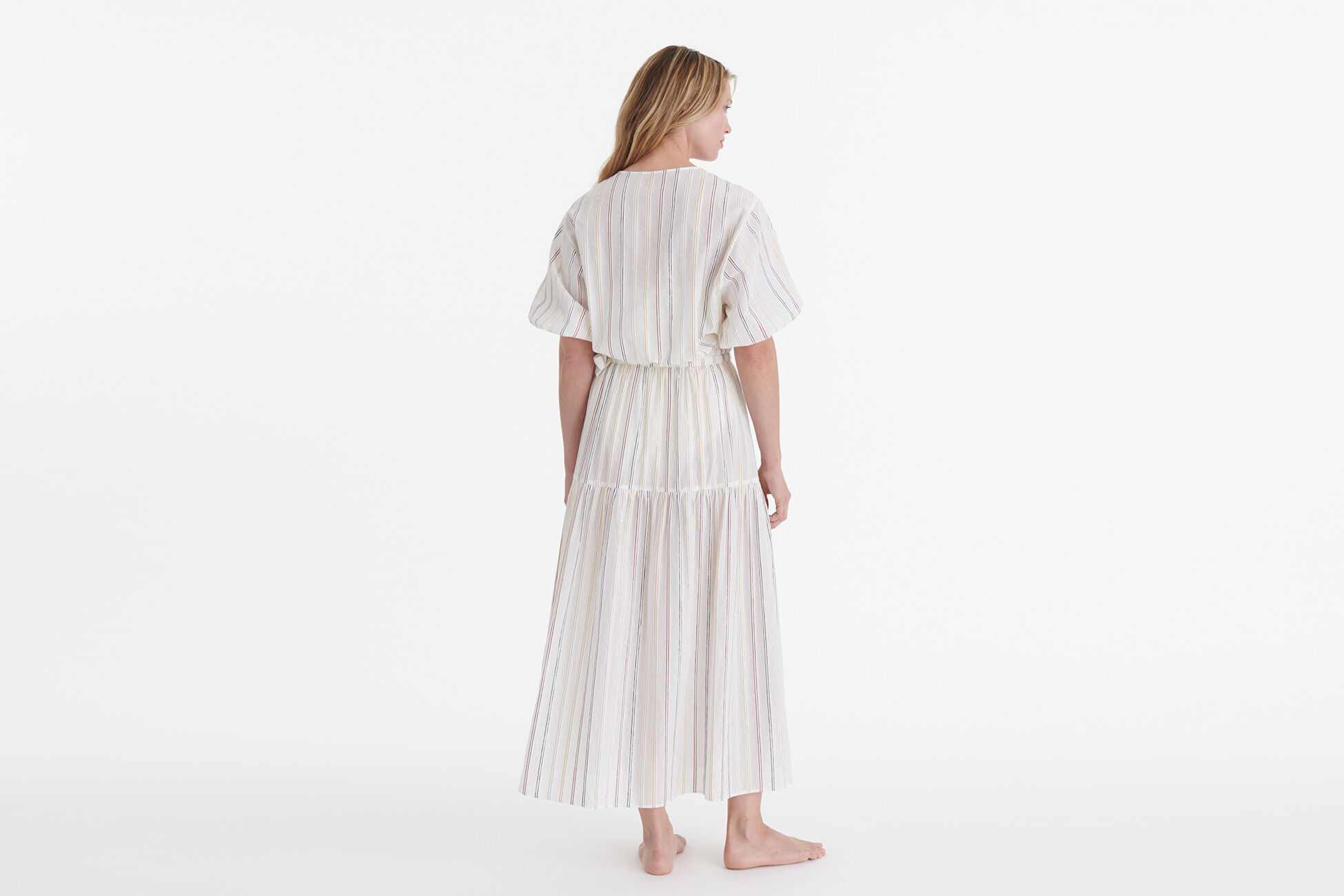 Eldorado Crop top Standardansicht NaN
