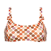 Imprim&eacute; loulou