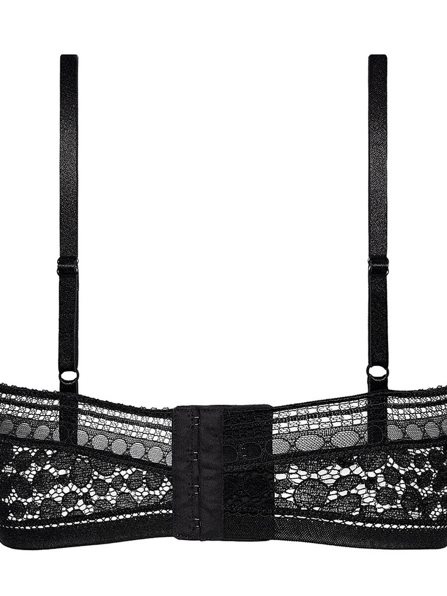 Fantaisie Brassière Vista estándar NaN