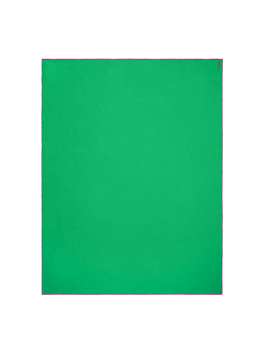 Cabine Pareo standard vista NaN