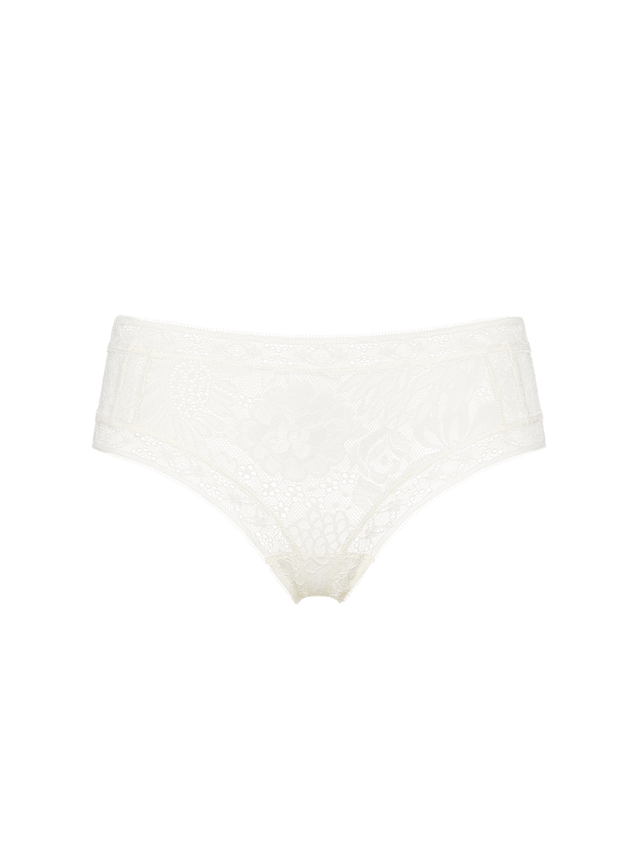 Murmures Tanga standard view 4 out of 5
