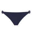 Nautique