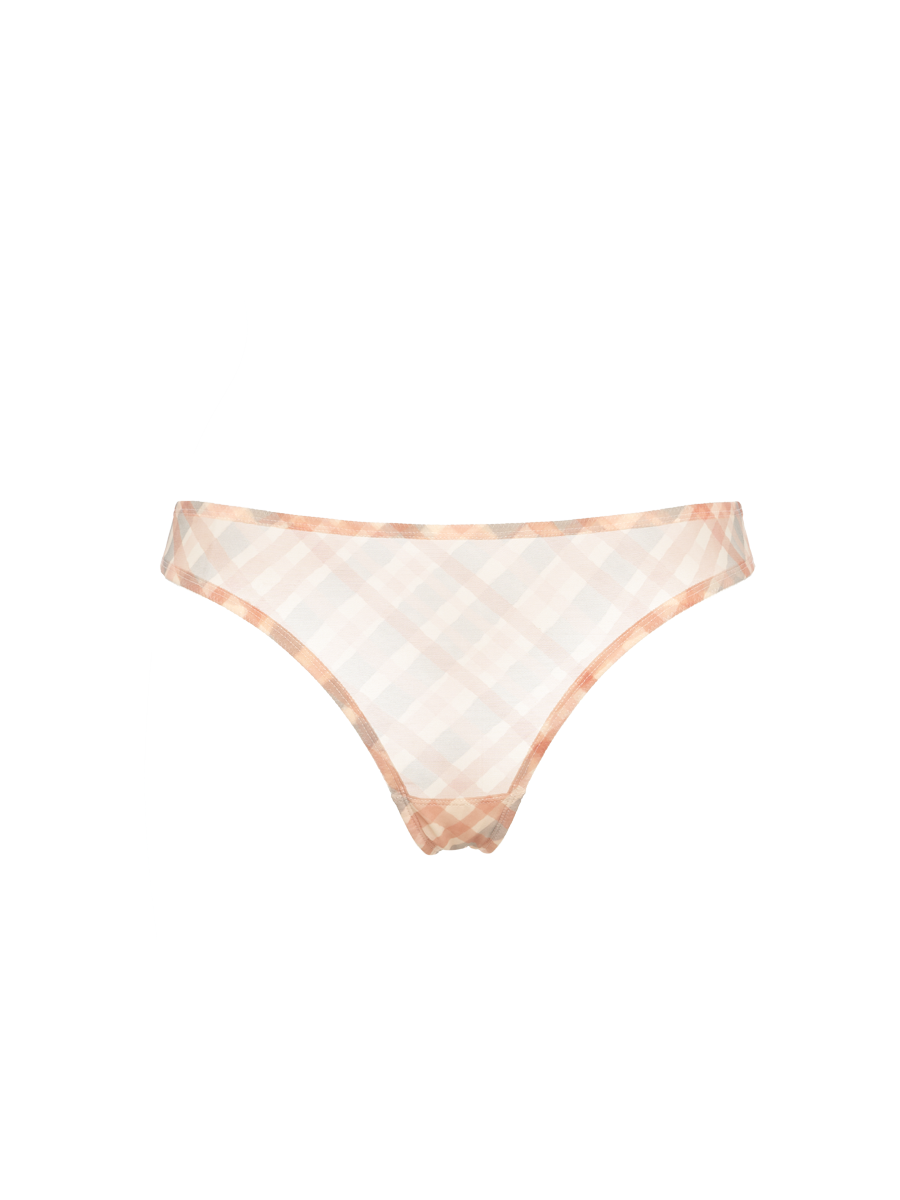 Honor Tanga standard view 4 out of 6