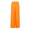Kumquat
