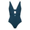 Oc&eacute;an