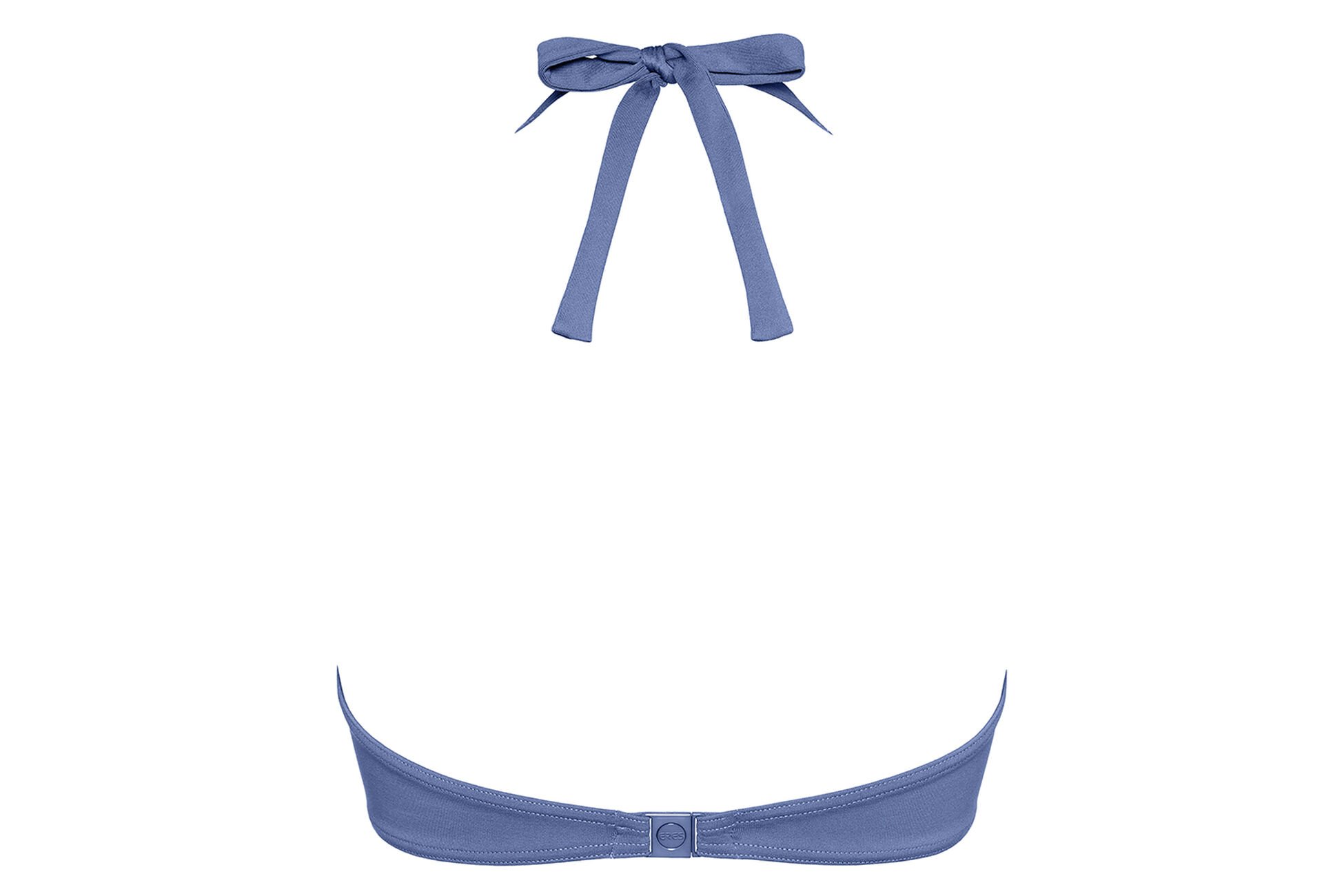 Initiale Underwired bra standard view �