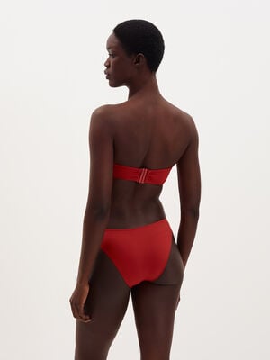 Fripon Culotte classique vue standard 3 sur 3
