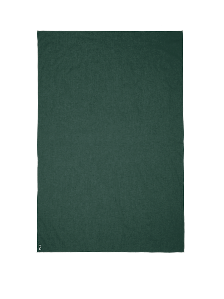 Cabine Pareo Vista est&aacute;ndar NaN