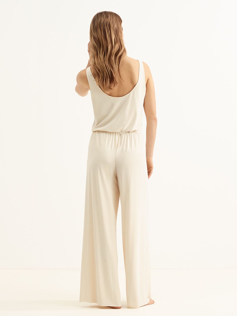 Z&eacute;lie Trousers standard view 2 out of 5