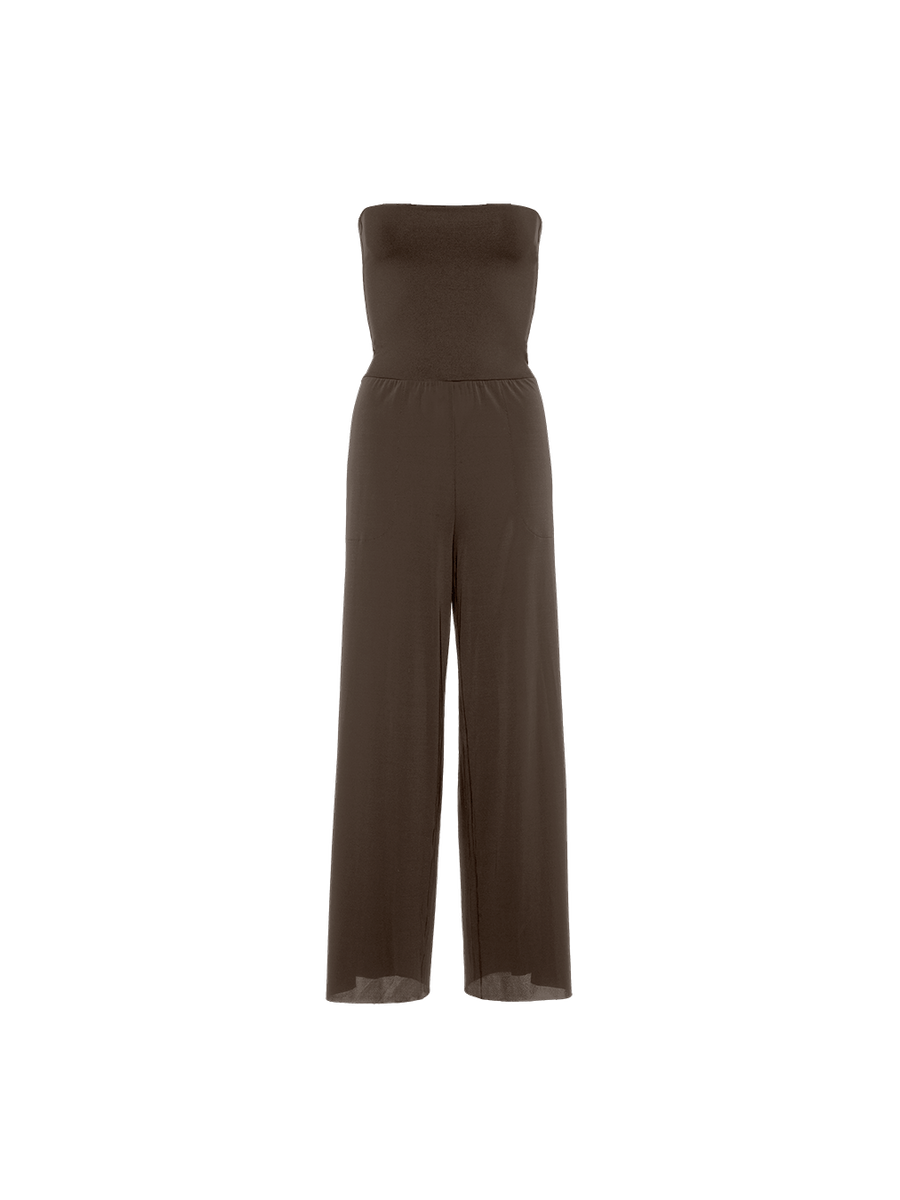 Dao Trousers standard view �