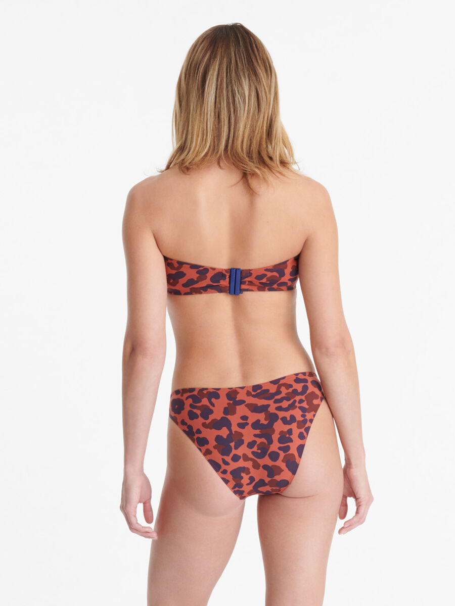 Perle Bandeau Vista est&aacute;ndar NaN