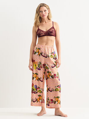 Cannelle Pantalon vue standard 1