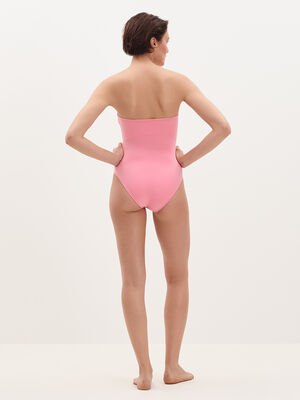 Apparence Bustier one-piece standard view 2 out of 3