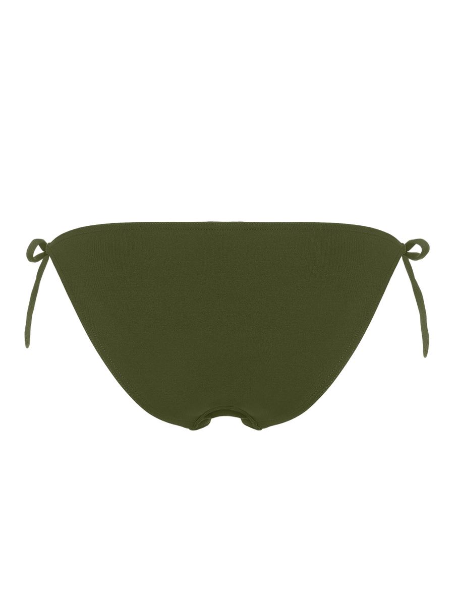 Malou Thin bikini briefs standard view NaN