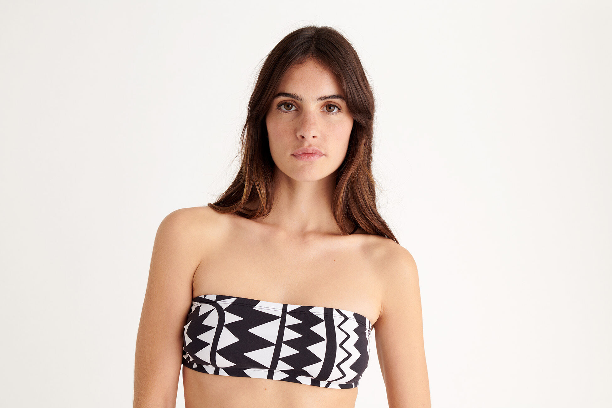 Terre Bandeau standard view �