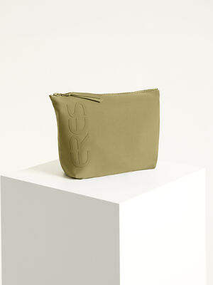 Pocketa Pochette mare standard vista 1 su 1