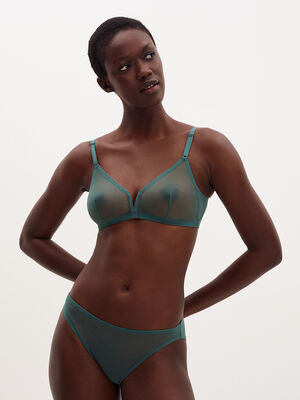 Providence tonique Reggiseno a triangolo standard vista 3 su 3