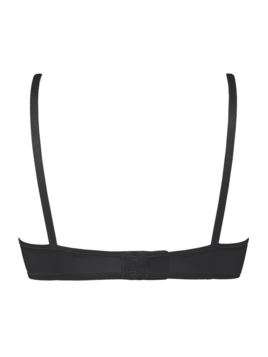 Ilona soyeuse Emboîtant vue standard NaN