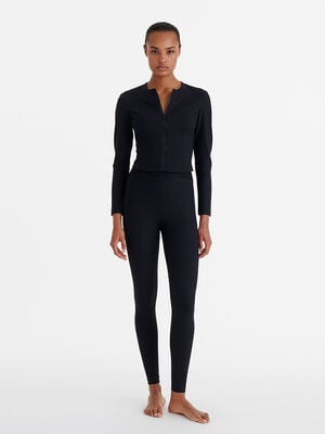 Peggy Jacke Standardansicht 1