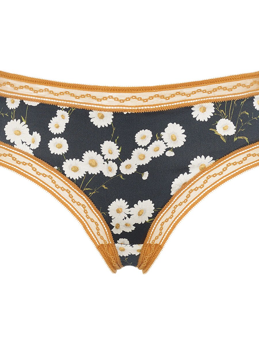 &Eacute;ternel Tanga Vista est&aacute;ndar NaN