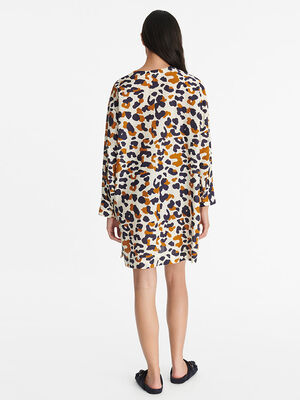 Recifs Hemd Standardansicht 2