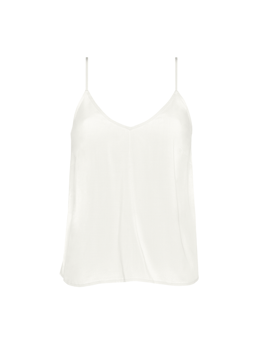 Myst&egrave;re Camisola Vista est&aacute;ndar NaN
