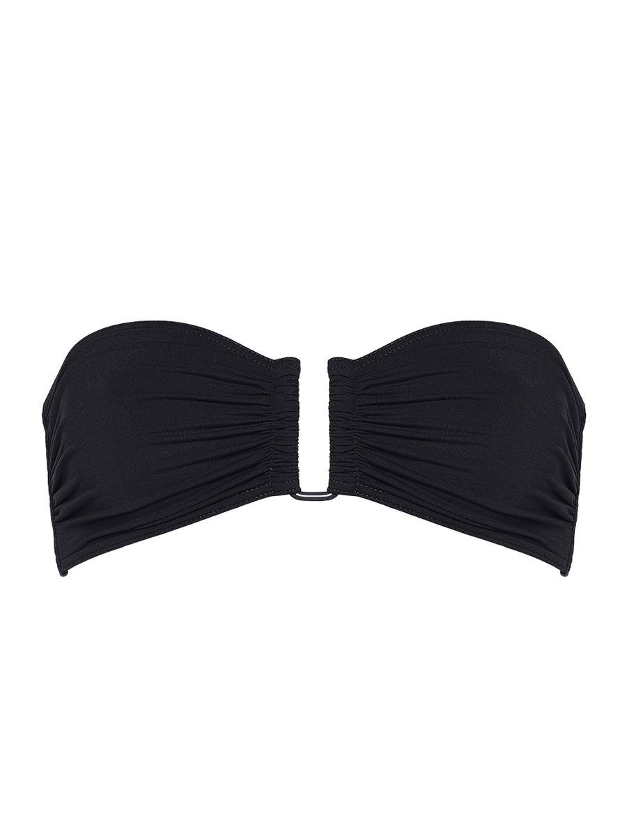 Show Bandeau standard view NaN