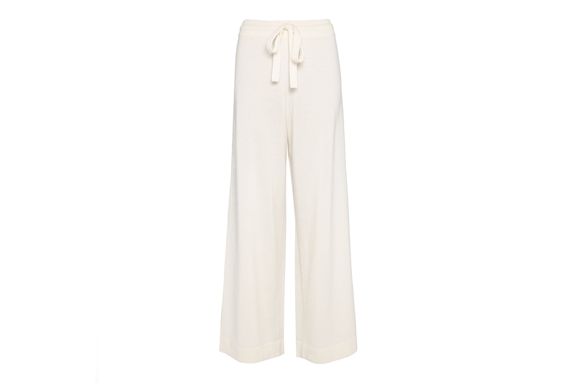 Candle Trousers standard view �
