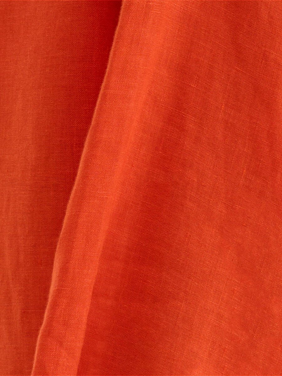 Mignonnette Shirt standard view NaN