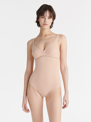 Johanna soyeuse Bodysuit standard view 1