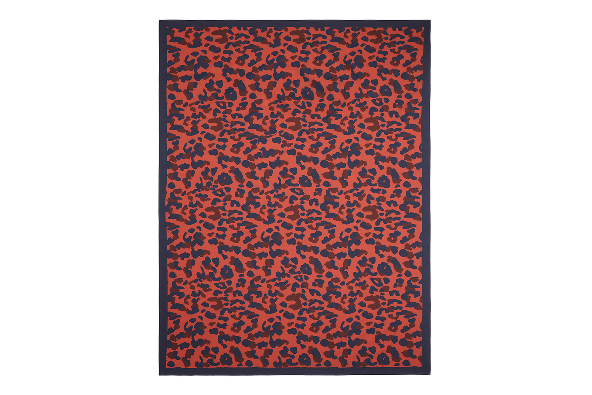 Embrun Sarong standard view �