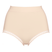 &Eacute;cume Rose