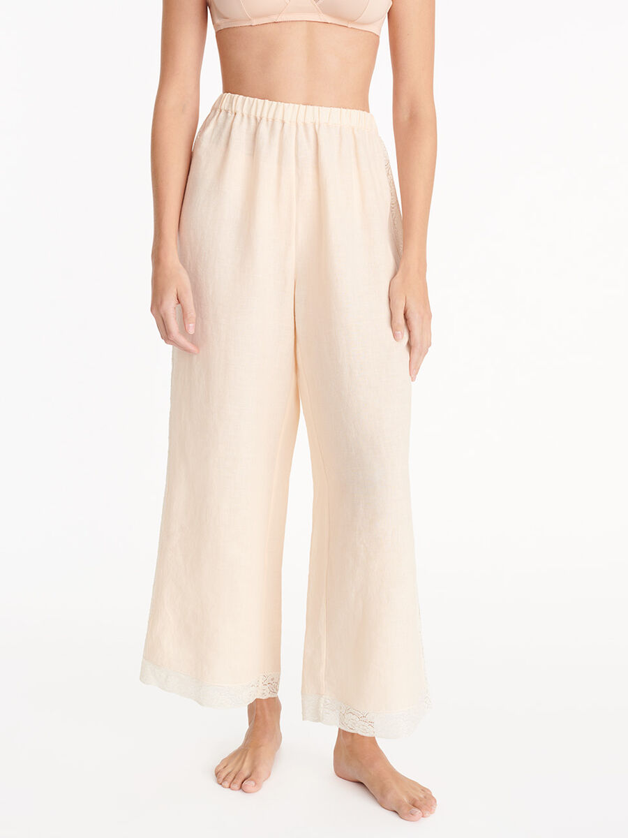 Lagune Trousers standard view NaN