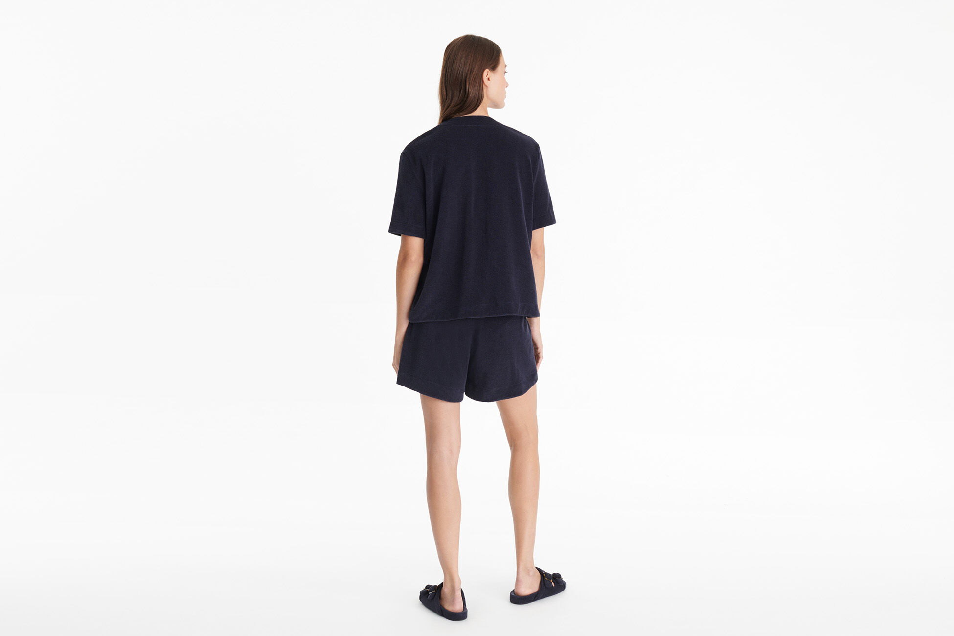 Paresse Top vue standard NaN