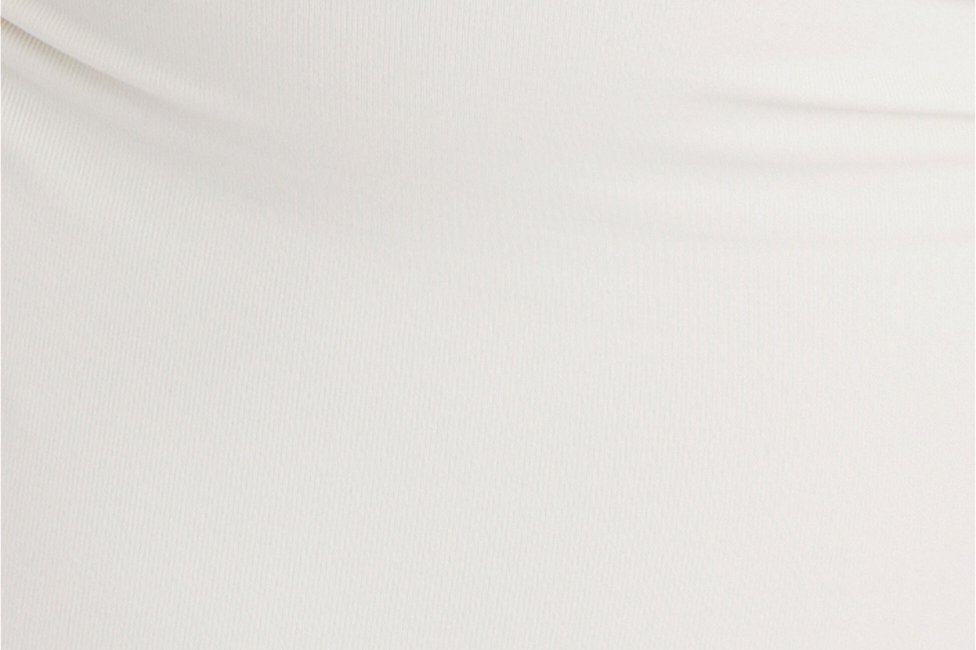 Icone Tank one-piece standard view NaN