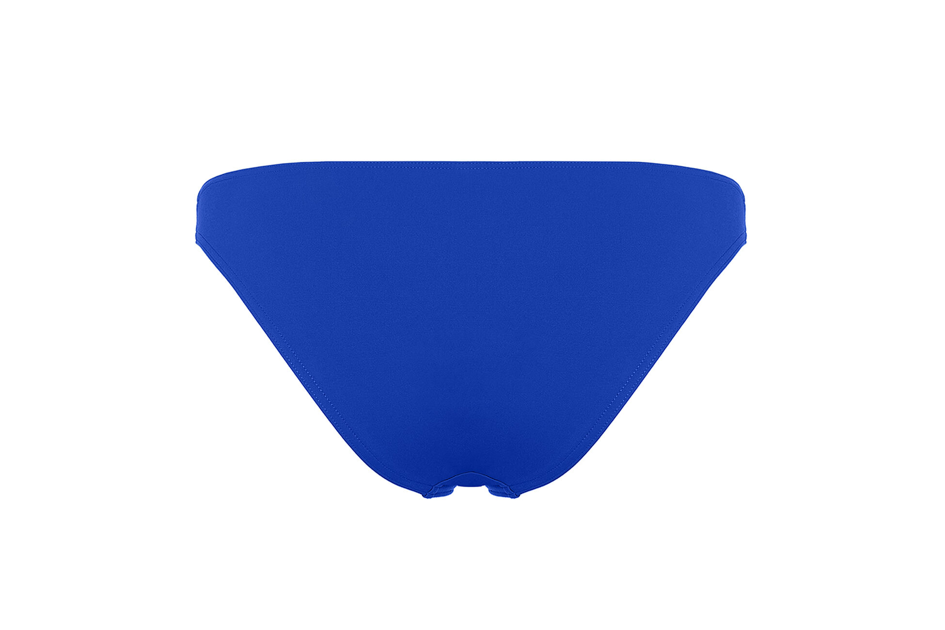 Fripon Slip classico standard vista NaN