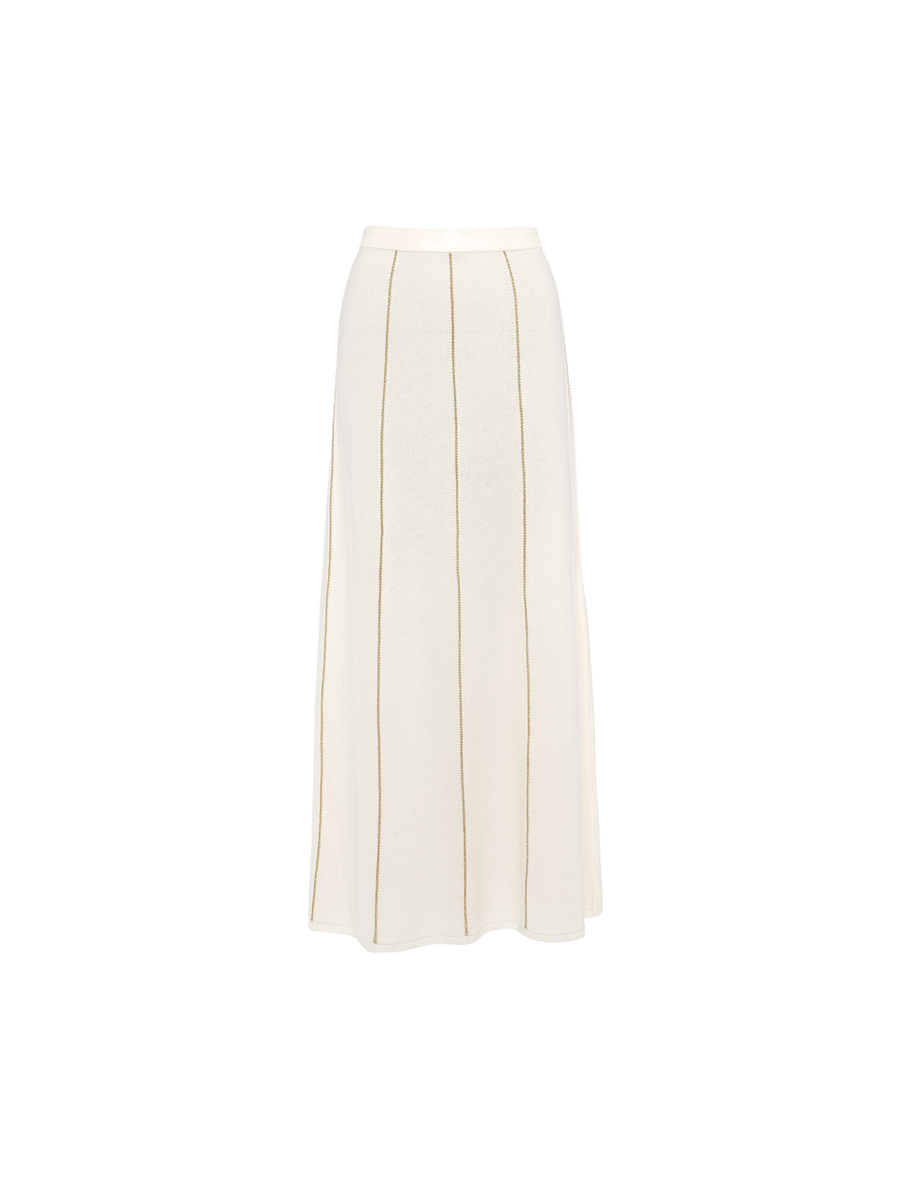 Merry Long skirt standard view �
