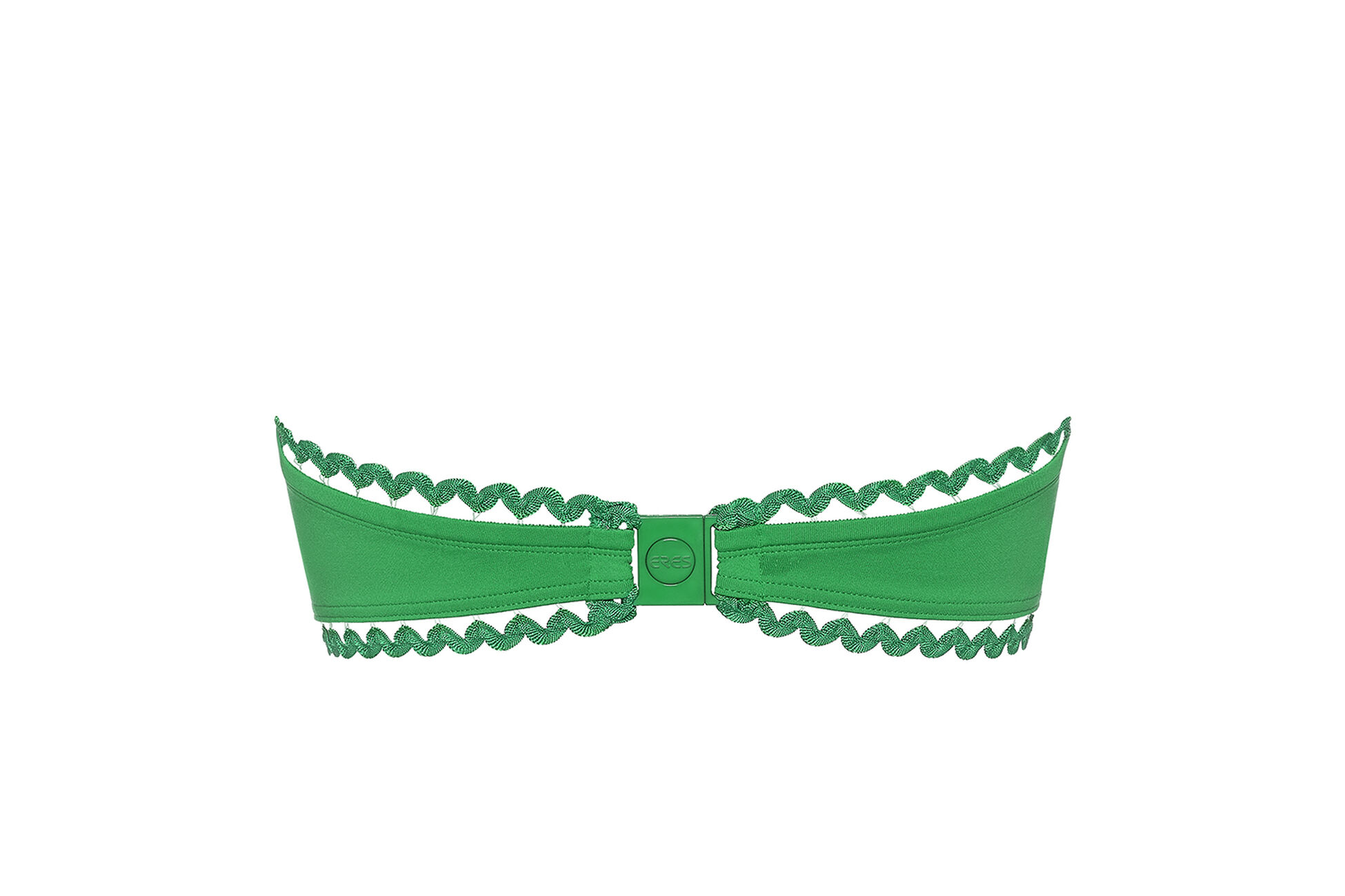 Mix Bandeau standard view �